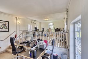 Photo 11- click for photo gallery